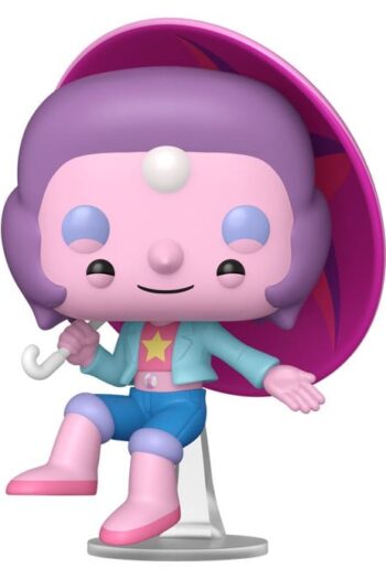 Steven Universe POP! Animation Vinyl Figure Rainbow Quartz 2.0 9 cm
