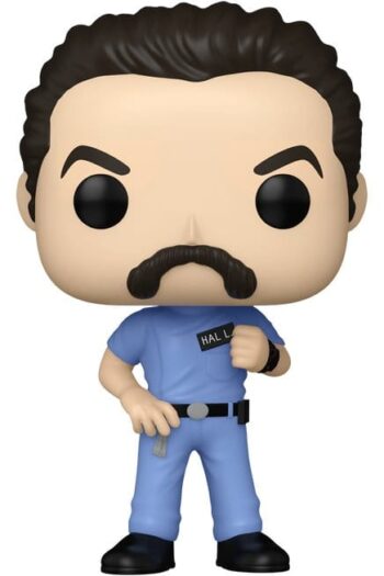 Happy Gilmore 2 POP! Movies Vinyl Figure Hal L 9 cm
