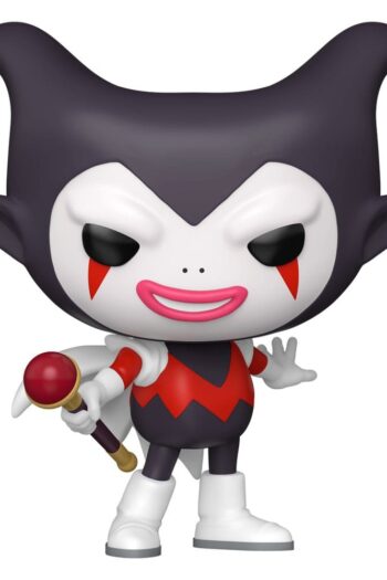 Dragon Ball Daima POP! Animation Vinyl Figure Gomah 9 cm