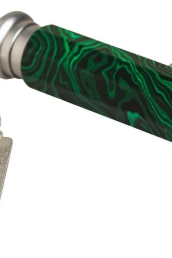 Harry Potter Keyring Deluminator 13 cm