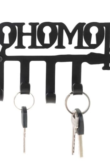 Harry Potter Key Holder Alohomora 21 cm