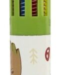 Marvel Multicoloured 3D Pen Groot