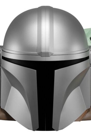Star Wars Bookends