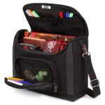 Enhance USA Gear S7 Pro RPG Series Bag Black