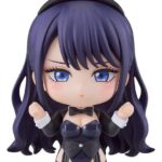 My Dress-Up Darling Nendoroid Action Figure Arisa Izayoi cosplay by Marin 10 cm