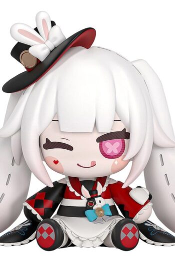 Honkai: Star Rail Huggy Good Smile Mini Figure Spark 7 cm