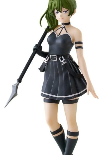 Frieren: Beyond Journey's End Pop Up Parade Statue Ubel 17 cm