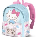 Sanrio Joy Backpack Hello Kitty Candy