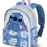 Lilo & Stitch Joy Backpack Tender