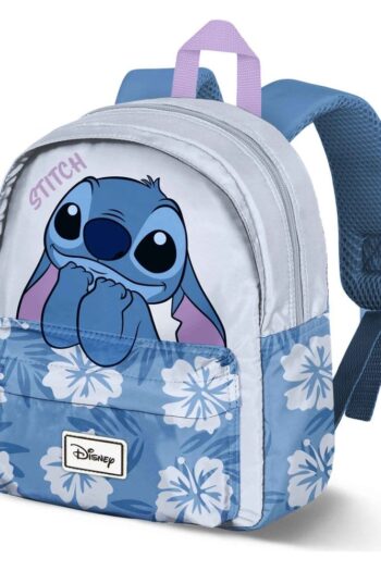 Lilo & Stitch Joy Backpack Tender