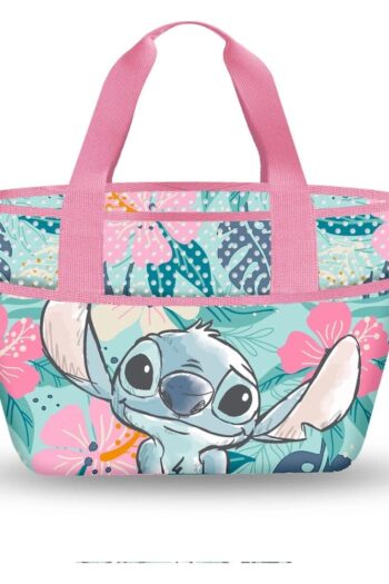 Lilo & Stitch Surf Beach Bag Sweet