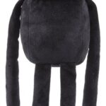 Minecraft Plush Figure Enderman 20 cm