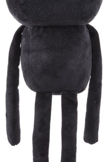 Minecraft Plush Figure Enderman 20 cm