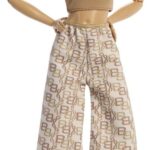 Barbie Signature Doll Barbie Basics: Model 07