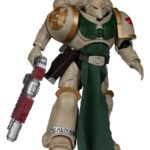 Warhammer 40,000 Action Figure Sternguard Veteran (Dark Angels) 18 cm