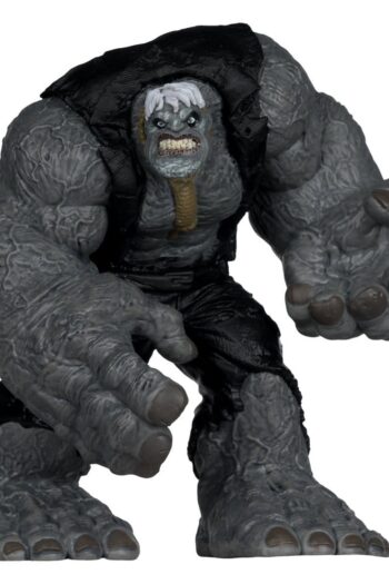 DC Direct Collector Vinyl Statue Solomon Grundy (Limited Edition Todd's Mods) 11 cm