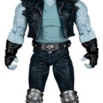 DC Multiverse Collector Edition Action Lobo (DC Classic) (Collector Edition #58) 18 cm