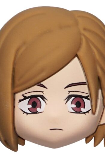 Jujutsu Kaisen 3D Magnet Megumi