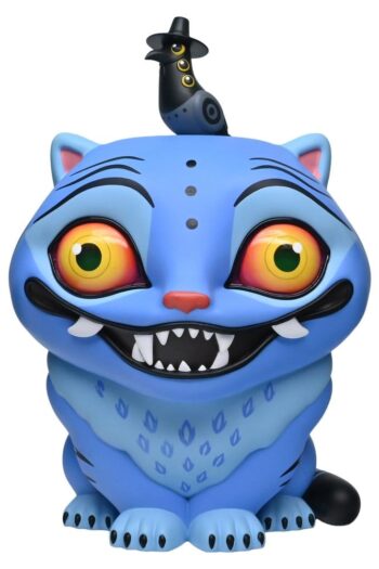 KPop Demon Hunters Collectible Bank Derpy