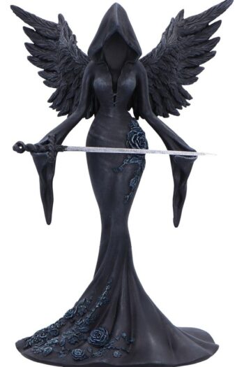 Femme Fatales Figure Warrior 20 cm