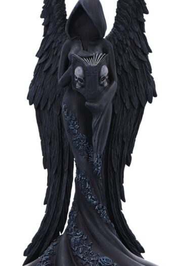 Femme Fatales Figure Scholar 22 cm