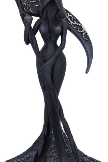 Femme Fatales Figure Reaper 20 cm