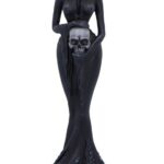 Femme Fatales Figure Keeper 20 cm