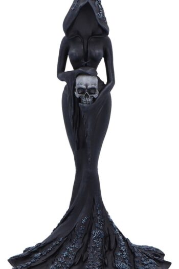 Femme Fatales Figure Keeper 20 cm