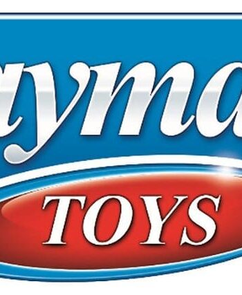 Teenage Mutant Ninja Turtles x G.I. Joe Crossover Classics Action Figure Donatello x Dial-Tone 12 cm