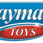 Teenage Mutant Ninja Turtles x G.I. Joe Crossover Classics Action Figure Bebop x Dreadnok Ripper 12 cm