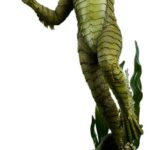 Universal Monsters Premium Format Figure Creature from the Black Lagoon 80 cm