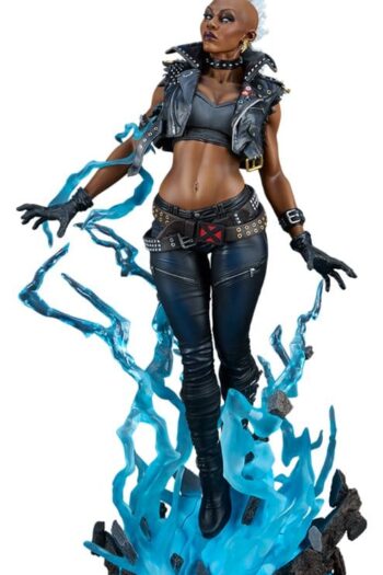 Marvel X-Men Premium Format Figure Storm 64 cm