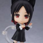 Kaguya-sama: Love Is War Nendoroid Action Figure Kaguya Shinomiya 10 cm