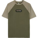 Commodore 64 T-Shirt Logo Size L