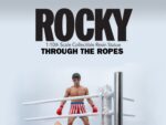 Rocky Over Drago Through The Ropes 1/10 Statue Sylvester Stallone - immagine 3