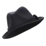 Rocky Fedora Hat Sylvester Stallone Cappello - immagine 6