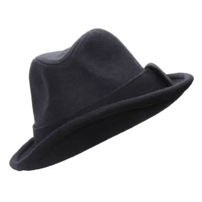 Rocky Fedora Hat Sylvester Stallone Cappello - immagine 6