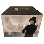 Rocky Fedora Hat Sylvester Stallone Cappello - immagine 3