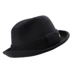 Rocky Fedora Hat Sylvester Stallone Cappello - immagine 7