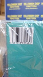 Dragon Ball Arise - Great Ape Shugesh Grande Scimmia 30 cm  by Plex - immagine 9