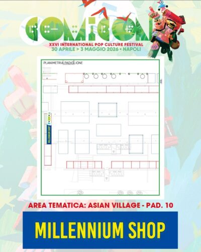 Legends of Dragonore Auritor™ Golem Red 14 cm CONVENTION EXCLUSIVE Action Figure by Formo Toys - immagine 10