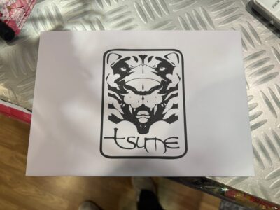 Fist of the North Star - Hokuto no Ken - Raoh King of Hokuto - Statue - Tsume - immagine 4