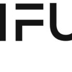 The Witcher Baseball Cap The Wild Hunt