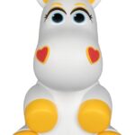 Toy Story Small Vinyl Figure Bank Buttercup 26 cm