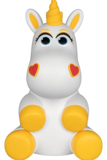Toy Story Small Vinyl Figure Bank Buttercup 26 cm