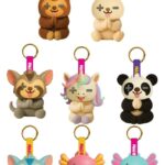 Mag Mi Mi Blind Box Figure Classic (9)