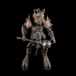 Mythic Legions Action Figure Mythic Monster Builder (Deluxe) 18 cm