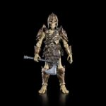 Mythic Legions Action Figure Skeleton Fighter (Enemy Figure) 18 cm