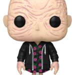 Deadpool 2 POP! Vinyl Figure Deadpool with Baby Legs 9 cm