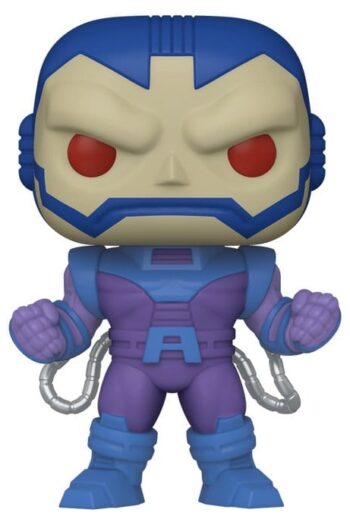 X-Men '97 POP! Vinyl Figure Apocalypse 9 cm